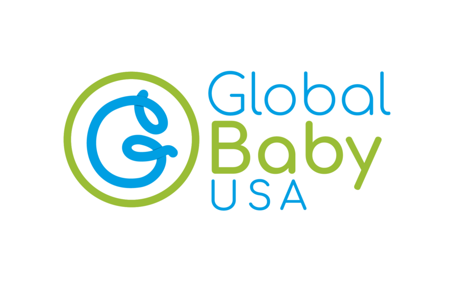 Global baby usa, baby food specialist - Feeding the future